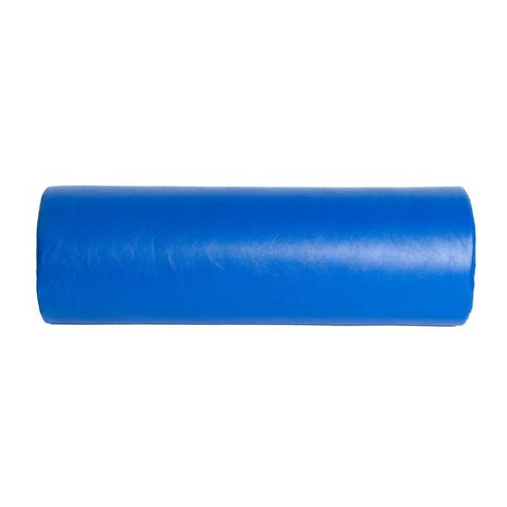 Imagem de Rolo De Posicionamento 10X30Cm D23 T257 Acte Sports