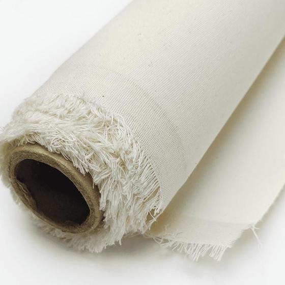 rolo-de-tecido-preparado-em-algod-o-para-tela-1-65-x-3-00mt-textil