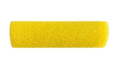 Imagem de Rolo De Textura Espuma S/ Cabo 23 cm 0.1723 - COMPEL