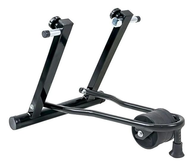 Rolo De Treino ciclismo GTS M1 Dobrável Menor preço em Rolo De Treino ciclismo GTS M1 Dobrável