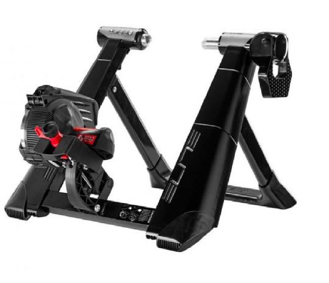 Elite novo smart hotsell