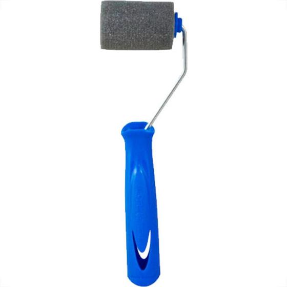 Imagem de Rolo Espuma Tigre Polie Cz 05Cm1340