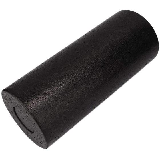 Imagem de Rolo Miofascial Foam Roller Epp Bravus Sport Massagem