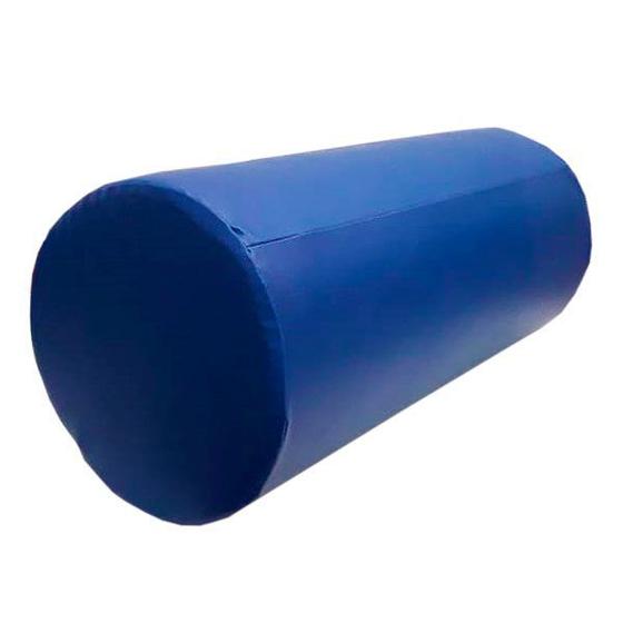 Imagem de Rolo Ortopédico de Posicionamento 42X20X20cm Com Capa Cipel