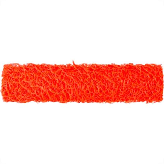 Imagem de Rolo P/Text Atlas Rustica 23Cm 1155