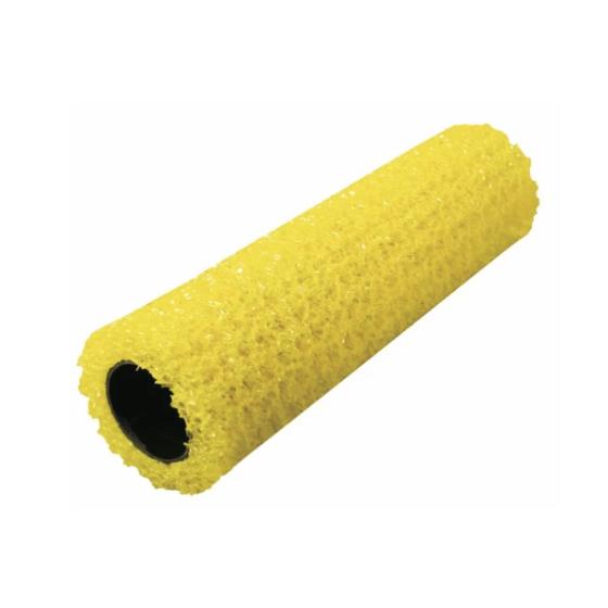 Imagem de Rolo P/ Textura Média Condor 23CM