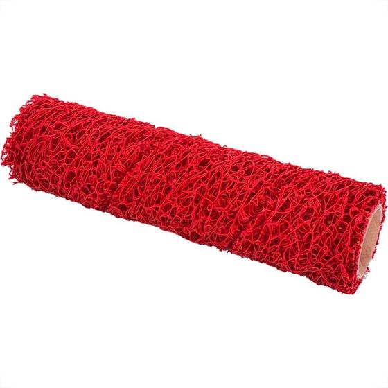 Imagem de Rolo Para Textura Compel Cabelo De Anjo 23Cm -1823