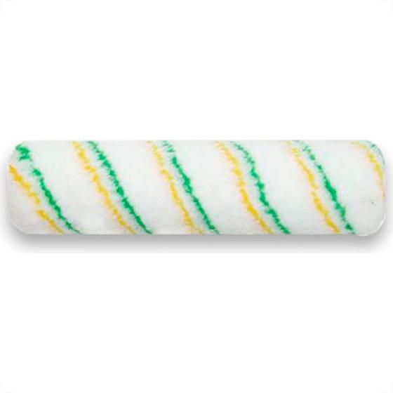 Imagem de Rolo Poliam.S/Pingo Rolof.23Cm-2455