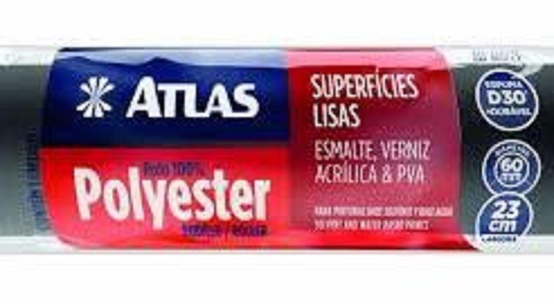 Imagem de Rolo poliester 