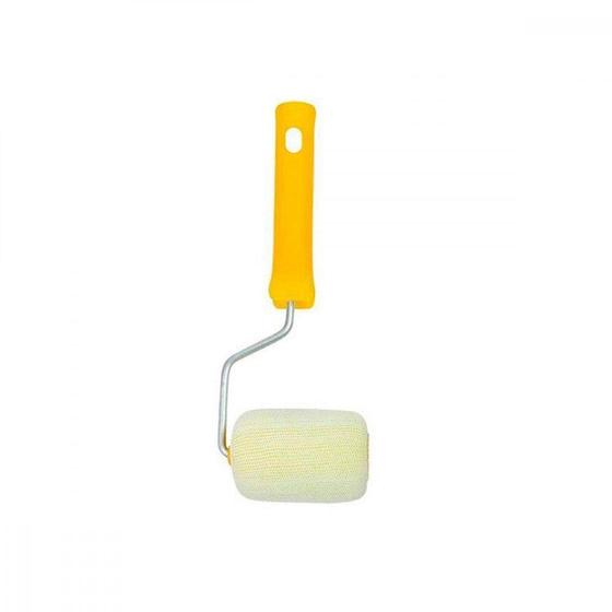 Imagem de Rolo Resistance Roloflex Com Capa 06Cm  2812