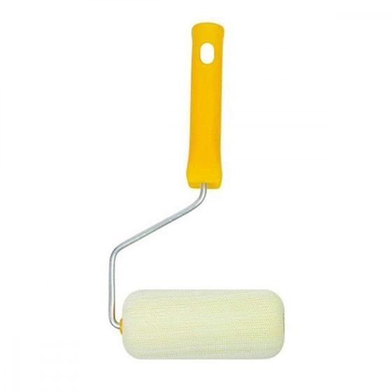 Imagem de Rolo Resistance Roloflex Com Capa 09Cm  2816