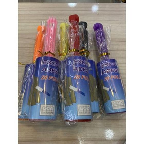 Rolos adesivo Tira pêlo Roupa Tecido Terno Menor preço em Rolos adesivo Tira pêlo Roupa Tecido Terno