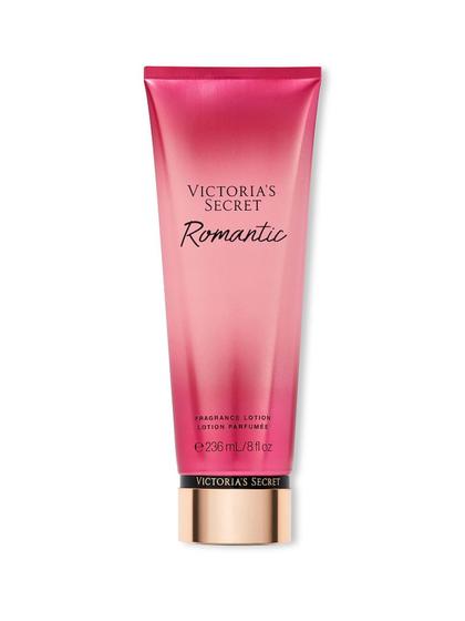 Imagem de Romantic Victoria's Secret - Creme Hidratante 236ml