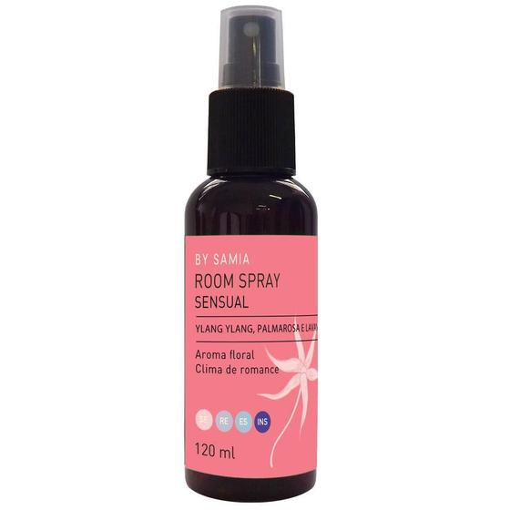 Imagem de Room Spray 120 Ml