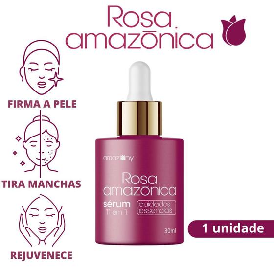 Brumol 15 Litri Concentrato Lavapavimenti Brumol - Rosa Mosqueta ...