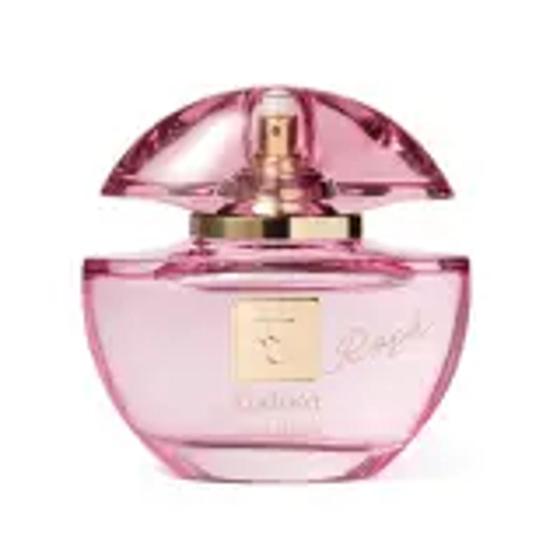 Imagem de Rosé Eau de Parfum 75ml