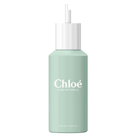 Imagem de Rosé Naturelle Chloé Refil - Perfume Feminino - Eau de Parfum