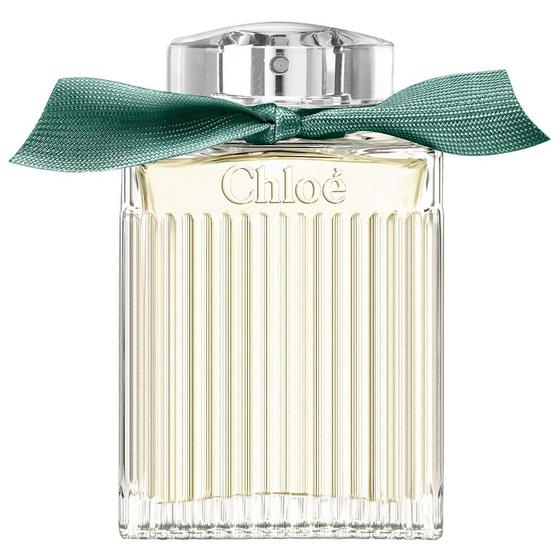 Imagem de Rose Naturelle Intense Refillable Chloé - Perfume Feminino - Eau de Parfum