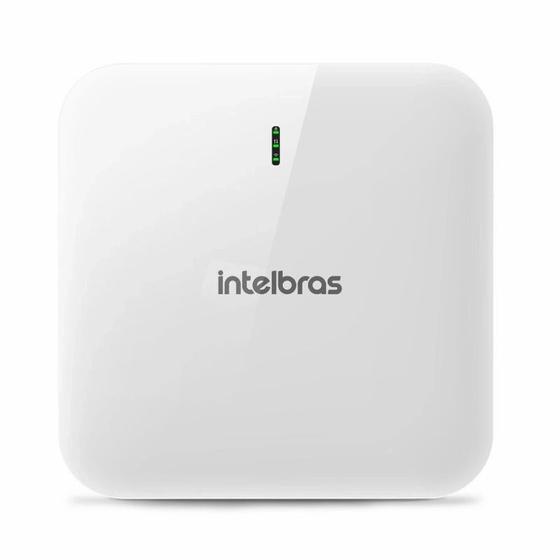 Imagem de Roteador/Access Point Corporativo AP 1250 AC Max