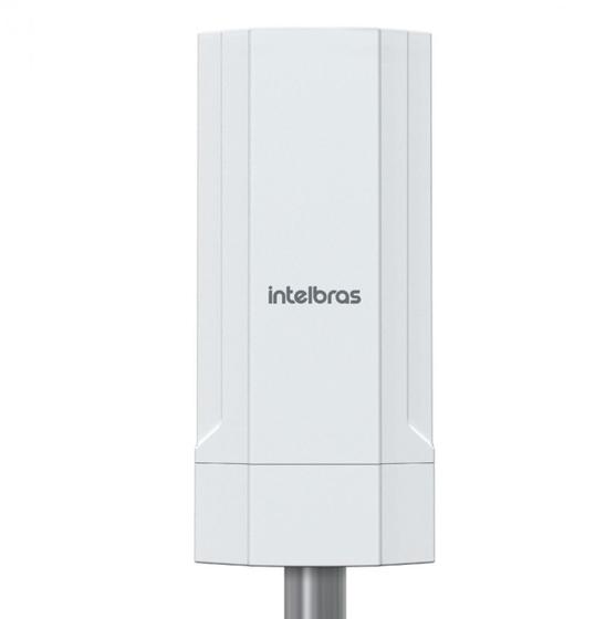 Roteador ACCESS Point Corporativo AP 1250 AC Outdoor 4750107 Menor preço em Roteador ACCESS Point Corporativo AP 1250 AC Outdoor 4750107