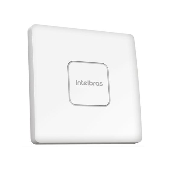 Imagem de Roteador Access Point Corporativo Ap 1350 Ac-S Intelbras