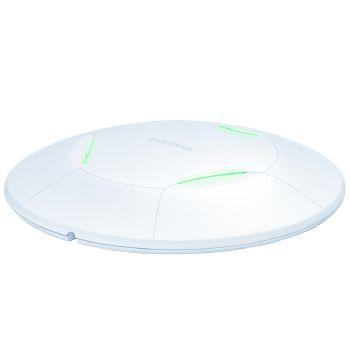 Imagem de Roteador Access Point Intelbras Corporativo Ap 360 - 4750009