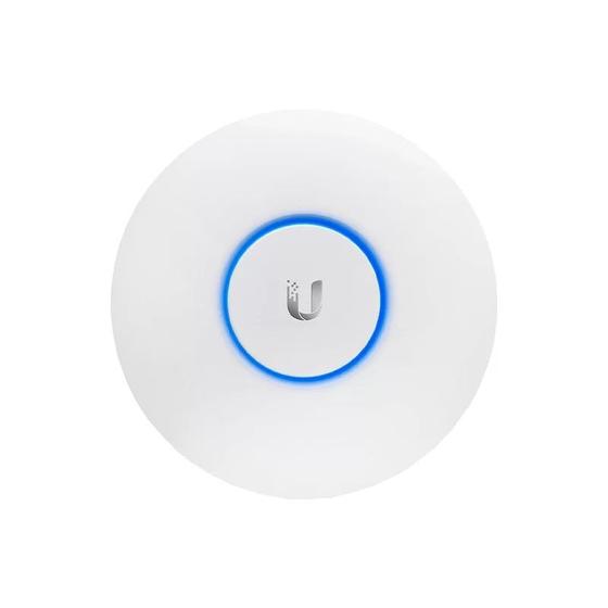 Imagem de Roteador AP Wirelles Unifi Ubiquiti UAP AC-LITE 2.4 5.0ghz C/ POE