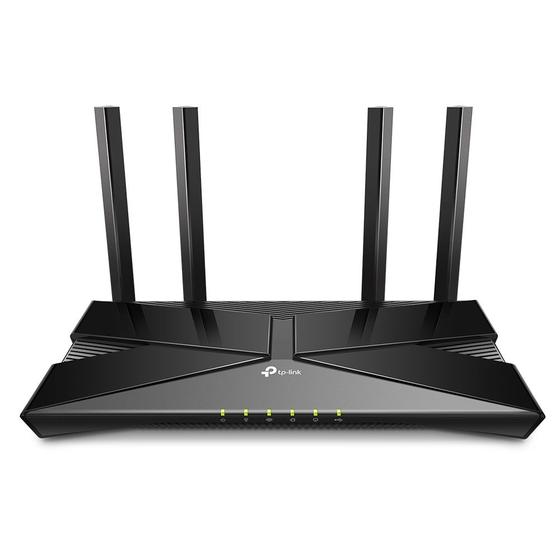 Imagem de Roteador ax3000 archer ax50