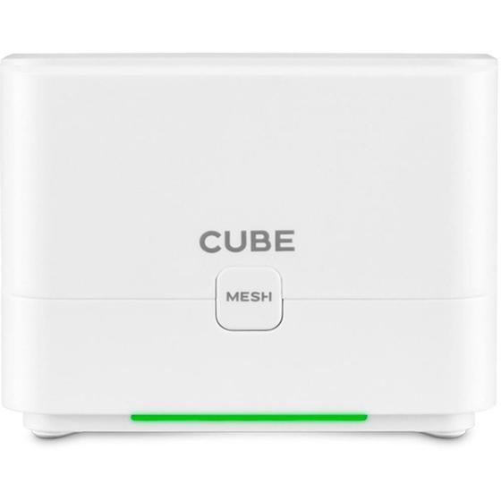 Imagem de Roteador Cube MESH AC 1200 FAST