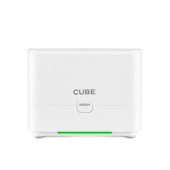 Imagem de Roteador Cube Mesh Ac1200 Giga - RE166