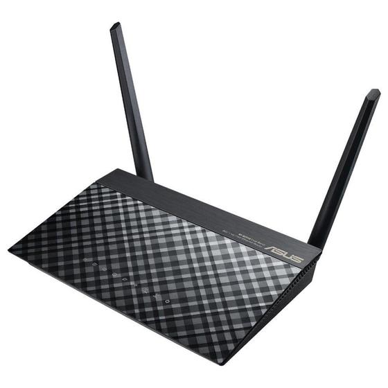 Imagem de Roteador dual-band ac750 rt-ac51u asus