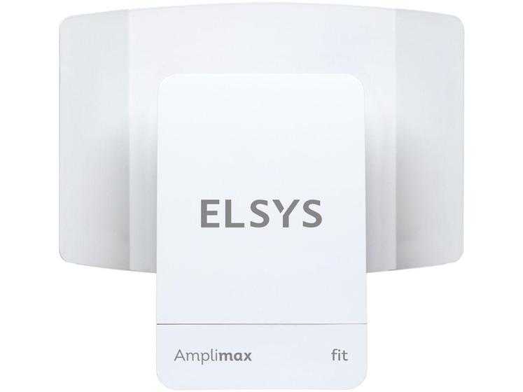 Imagem de Roteador Elsys EPRL18 35Mbps 2 Antenas