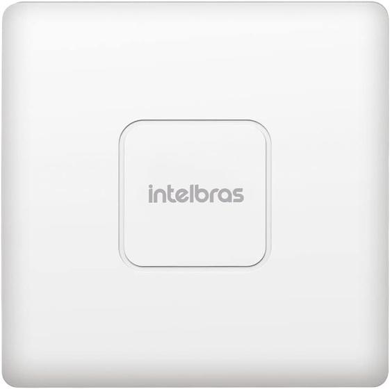 Imagem de Roteador empresarial wifi ap 1350 ac-s