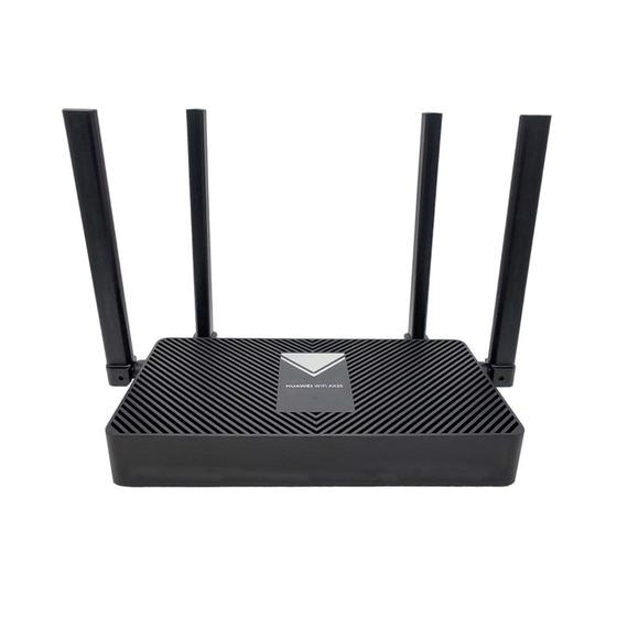 Imagem de Roteador Huawei AX3S AX3000 Ac Wifi 6 Plus 3000MBPS