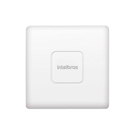 Imagem de Roteador Intelbras Access Point Corporativo Ap 1350 Ac-S 