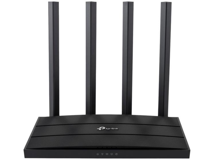 Imagem de Roteador TP-Link Archer C80 1300Mbps