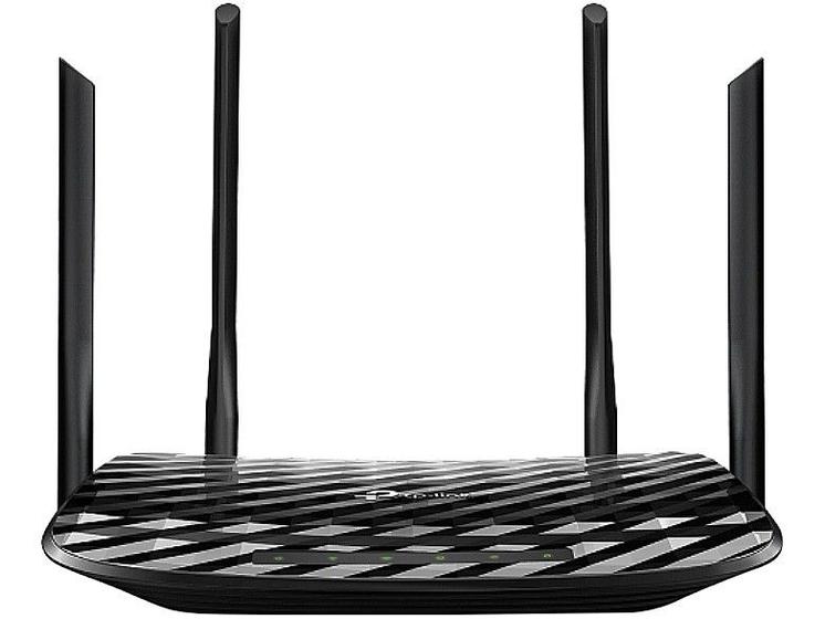 Imagem de Roteador TP-Link EC230-G1 450Mbps