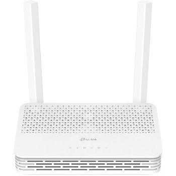 Imagem de Roteador Tp-link Xc220-g3 Onu Wirelless Xpon Ac120 - Tpn0350 F004