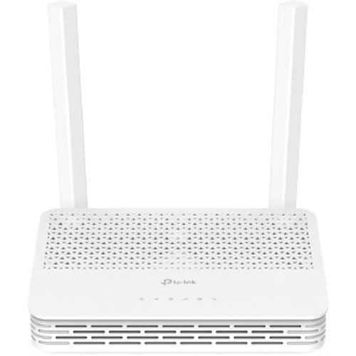 Imagem de Roteador Tp-Link Xc220-G3 Onu Wirelless Xpon Ac120 - Tpn0350