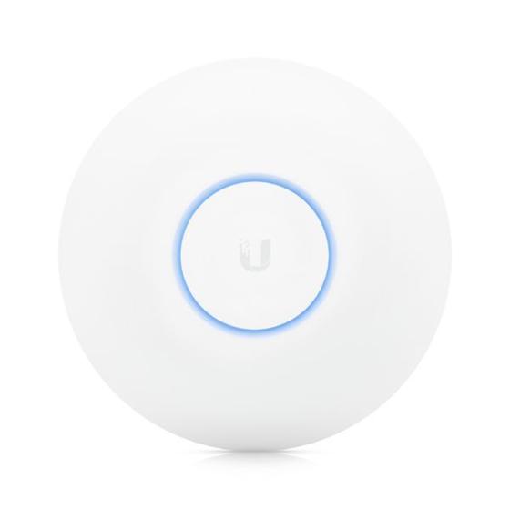 Imagem de Roteador Ubiquiti Access Point Long-Range Uap-Ac-LR-BR UniFi