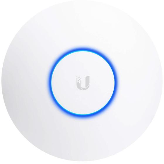 Roteador ubnt uap-ac-pro-br unifi ap 2.4/5.0ghz 450/1300mbps ubiquiti Menor preço em Roteador ubnt uap-ac-pro-br unifi ap 2.4/5.0ghz 450/1300mbps ubiquiti
