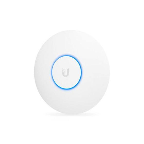 Imagem de Roteador Unifi Uap Ac Lite Ubiquiti Aparelho