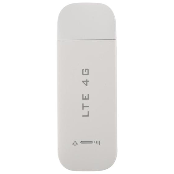 Imagem de Roteador USB 4G WiFi com Modem - 100Mbps