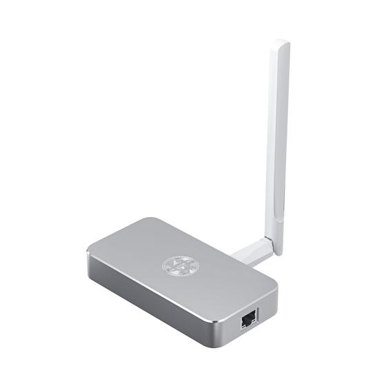 Imagem de Roteador VPN Gigabit Deeper Connect SE Internet Security
