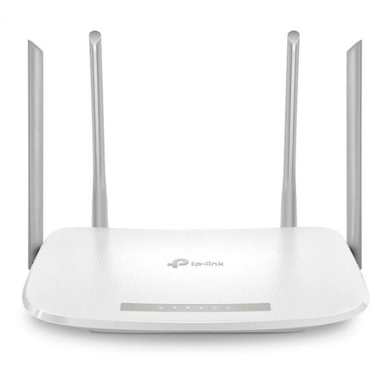 Imagem de Roteador wi-fi tp-link ac 1200 dual band 1167mbps - ec220-g5