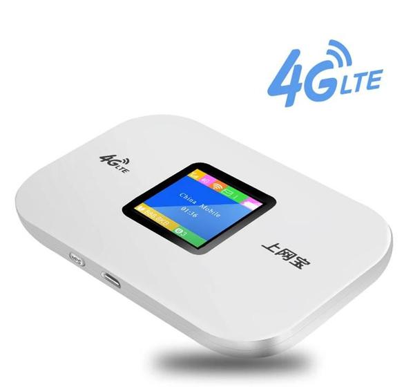 Roteador Wifi Profissional Com Chip Modem 4g Portatil Menor preço em Roteador Wifi Profissional Com Chip Modem 4g Portatil