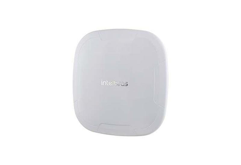 Imagem de Roteador Wireless Cpe 5ghz Wom Ac Antena 16 Dbi - Intelbras