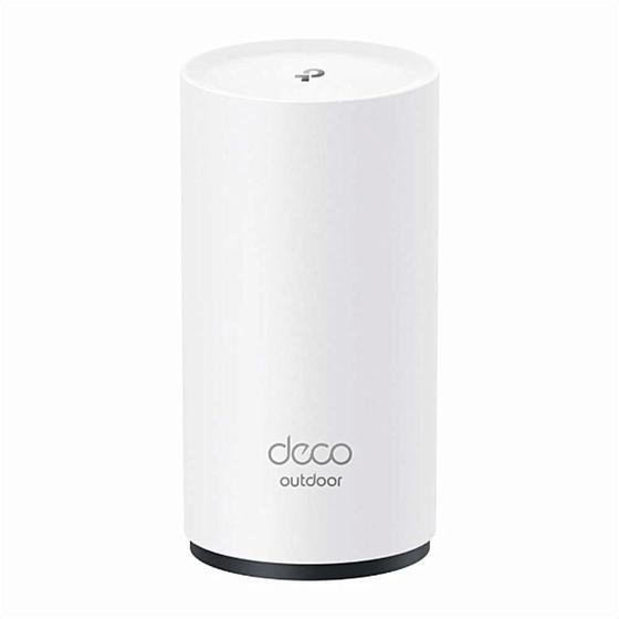 Imagem de Roteador Wireless Dual Band Gigabit Deco X50 Outdoor  Ax3000 Tp-link