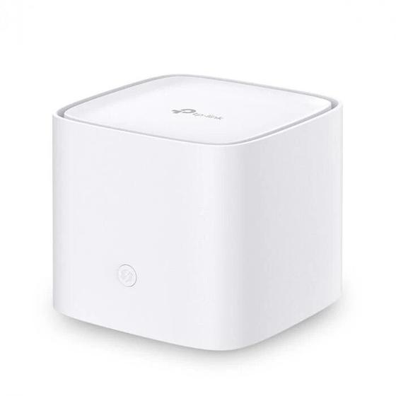 Imagem de Roteador Wireless Dual Band Wi-fi 6 Mesh Ax1800 Hx220 Pack C/1