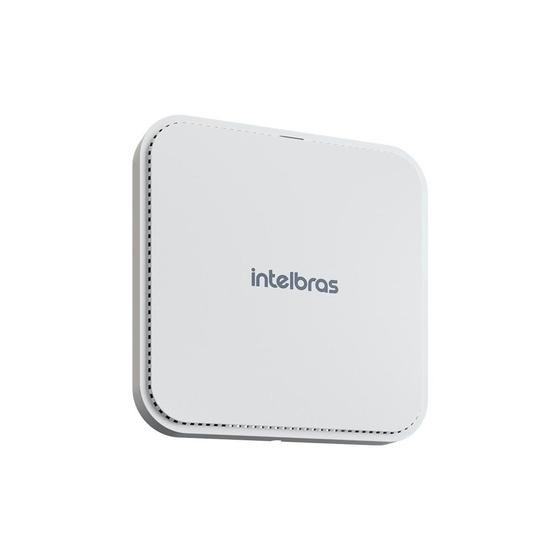 Imagem de Roteador Wireless  Empresarial Wifi Ap 1800 Ax Intelbras